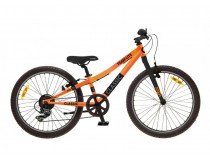 CLASSIC TEAM LITE 24 ALU