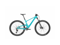 SCOTT SPARK 960