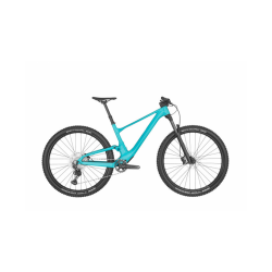 SCOTT SPARK 960