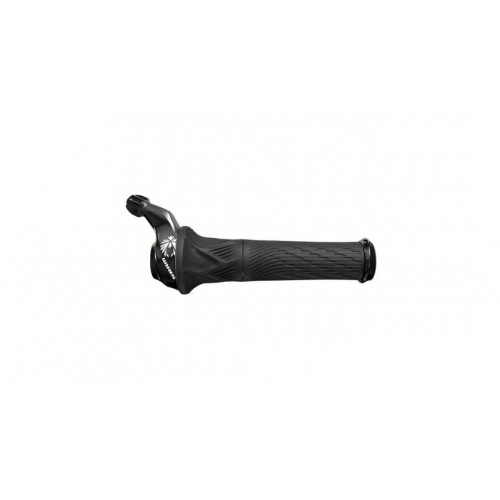 SRAM Eagle™ Grip Shift