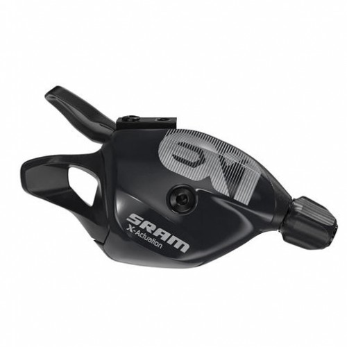 EX1 X-ACTUATION™ TRIGGER SHIFTER