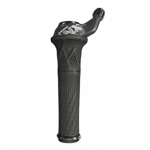 NX 11-speed X-ACTUATION™ Grip Shift
