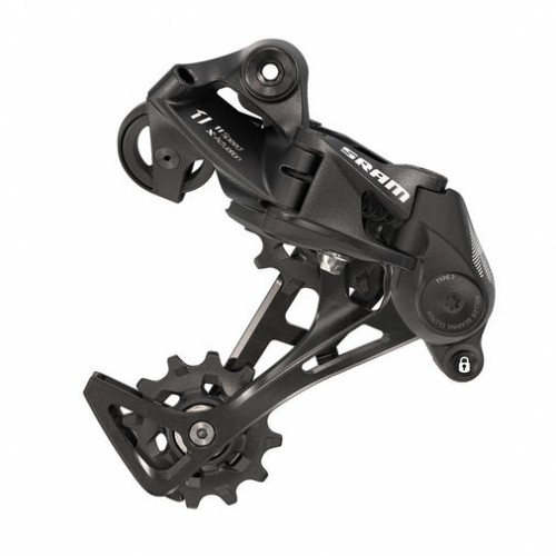 NX 1x11 X-HORIZON™ Rear Derailleur