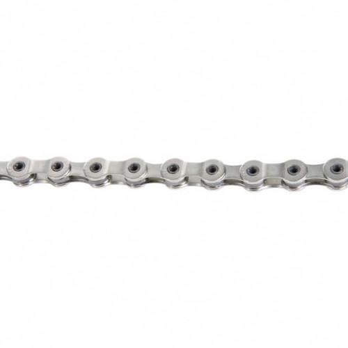PC-1091 Chain