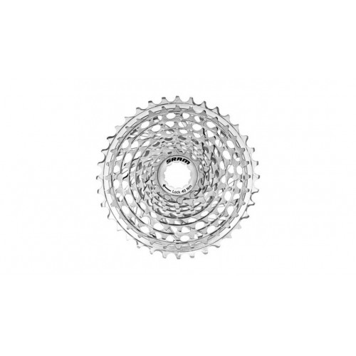 XG-1099 Cassette