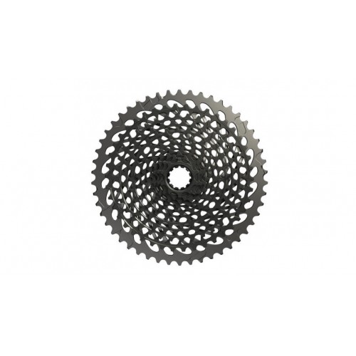 XG-1295 Eagle™ Cassette