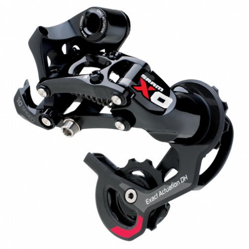 X0 DH Rear Derailleur