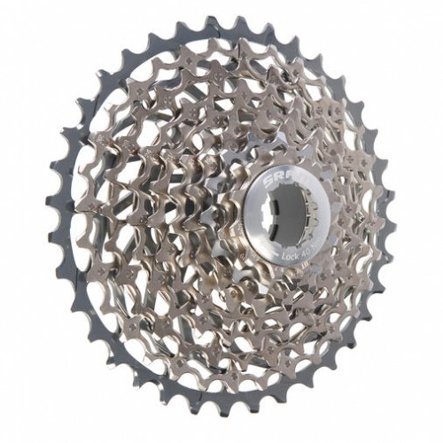 XG-1080 Cassette