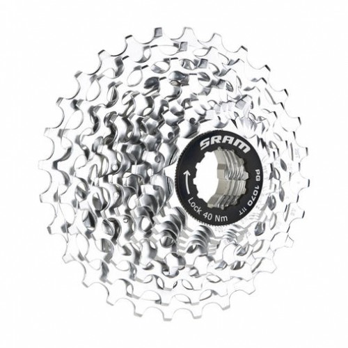 PG-1070 Cassette