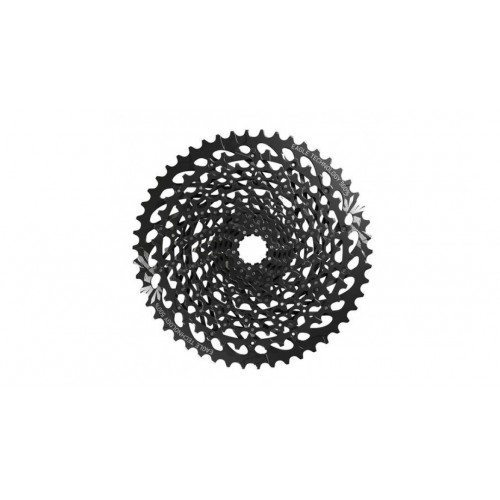XG-1275 Eagle™ Cassette