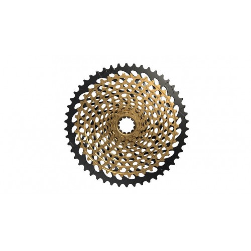 XG-1299 Eagle™ Cassette