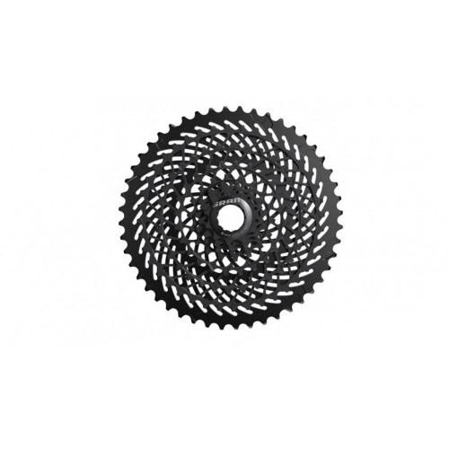 XG-899 E-BLOCK™ CASSETTE