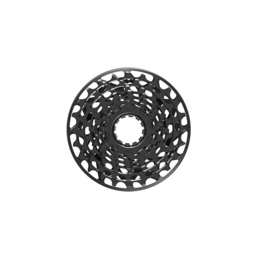 XG-795 MINI BLOCK™ Cassette