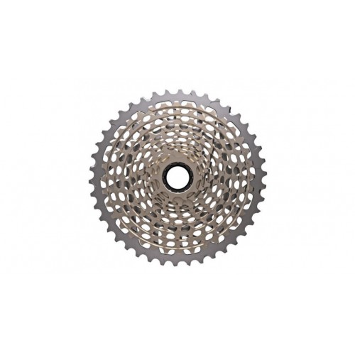 XG-1199 X-DOME™ Cassette