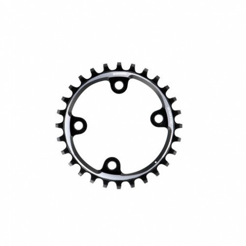 XX1 X-SYNC™ Chainrings