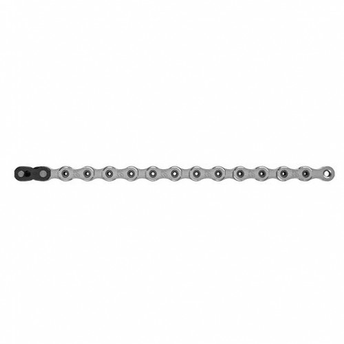 XX1 HARD CHROME™ Chain