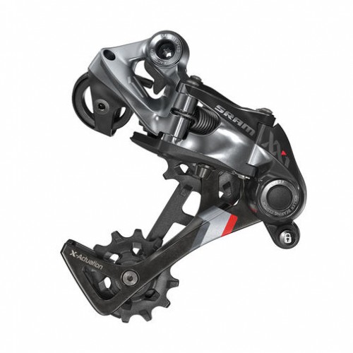 XX1 X-HORIZON™ Rear Derailleur