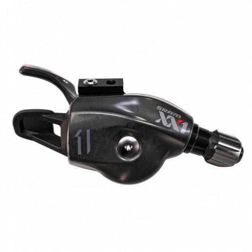 XX1 X-ACTUATION™ Trigger Shifter