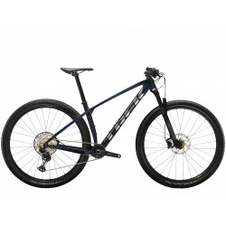 TREK PROCALIBER 9.6 DARK BLUE