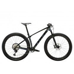 TREK PROCALIBER 9.8 BLACK