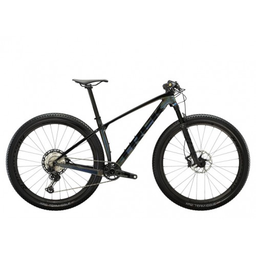 TREK PROCALIBER 9.8 BLACK