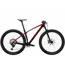 TREK PROCALIBER 9.8 RED