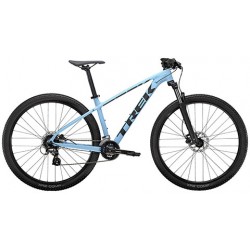 TREK MARLIN 5 BLUE GEN 2