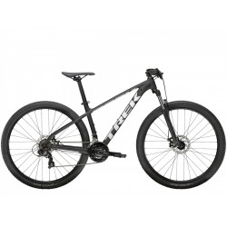 TREK MARLIN 4 BLACK