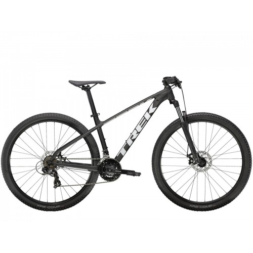 TREK MARLIN 4 BLACK