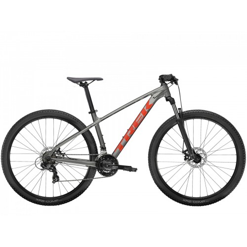 TREK Marlin 4 GRAY