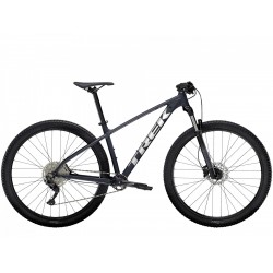 TREK MARLIN 7 DARK BLUE GRAY