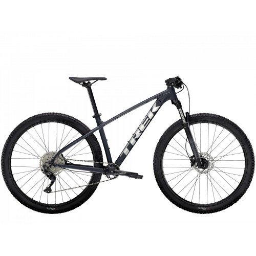 TREK MARLIN 7 DARK BLUE GRAY