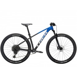 TREK Marlin 8 BLUE/GRAY 