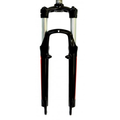 SR SUNTOUR SF13-XCT-100MM V-BRAKES