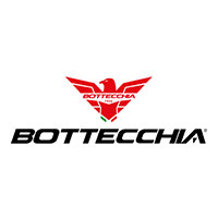 Bottecchia