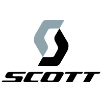 SCOTT