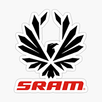 SRAM
