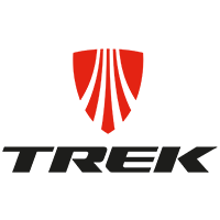 TREK